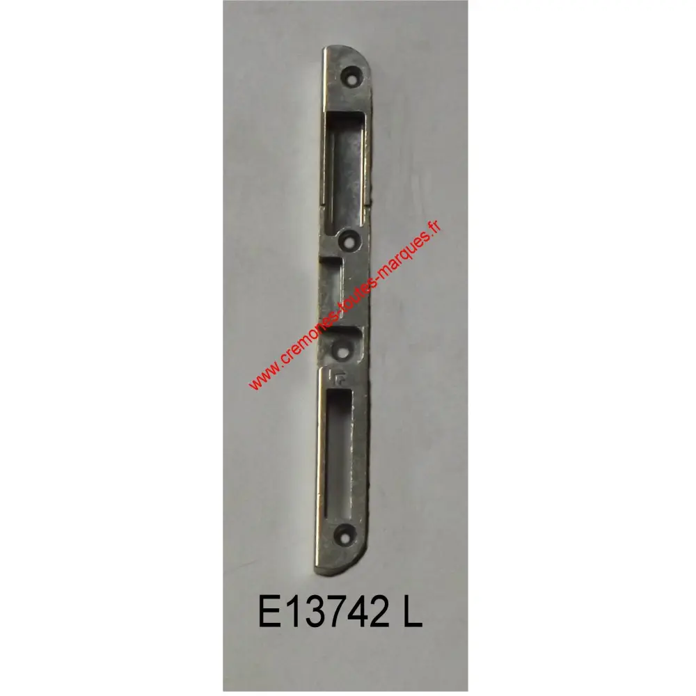 Gâche FERCO E13742 L